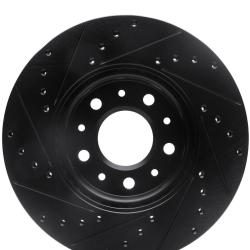 R1 CONCEPTS 63345023R