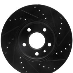 R1 CONCEPTS 63345045L