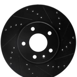 DYNAMIC FRICTION 851245033