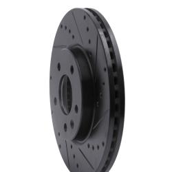 R1 CONCEPTS 63345045R