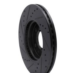 R1 CONCEPTS 63345045R