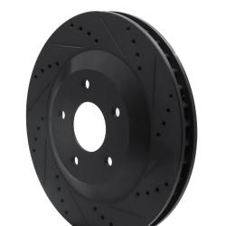 R1 CONCEPTS 63346007D