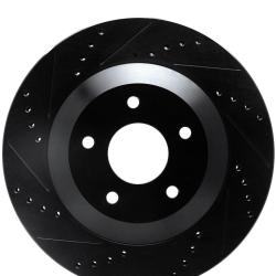 R1 CONCEPTS WHTH146002