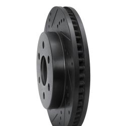 R1 CONCEPTS 63346010L