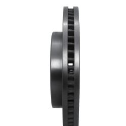 R1 CONCEPTS 63346010L