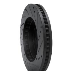 R1 CONCEPTS 63346010L