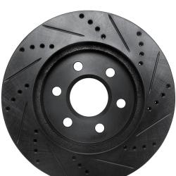 R1 CONCEPTS 63346010L