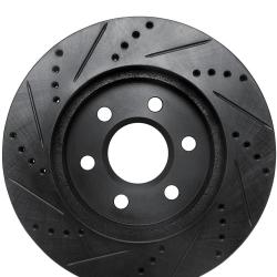 R1 CONCEPTS 63346010R