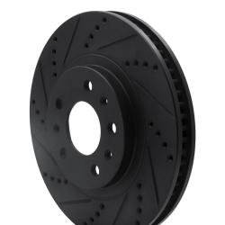 R1 CONCEPTS 63346012L