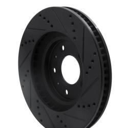 R1 CONCEPTS 63346012L