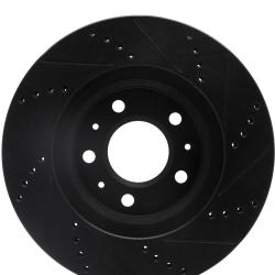 R1 CONCEPTS 63346012L