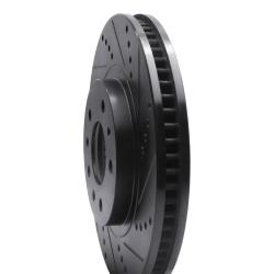 R1 CONCEPTS 63346012R