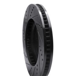 R1 CONCEPTS 63346012R