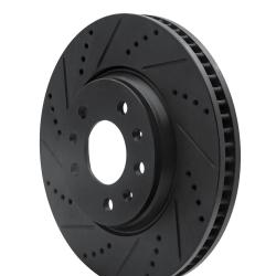 R1 CONCEPTS 63346013L