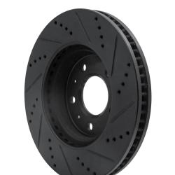 R1 CONCEPTS 63346013L