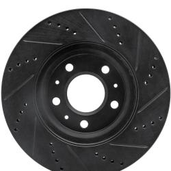 R1 CONCEPTS 63346013L