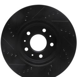 R1 CONCEPTS 63346013R