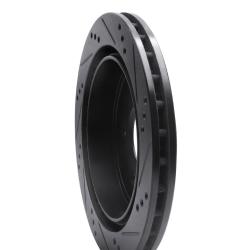 R1 CONCEPTS 63346014L