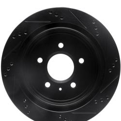 R1 CONCEPTS 63346014L