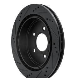 R1 CONCEPTS 63346014R