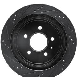 R1 CONCEPTS 63346014R