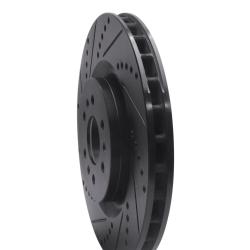 R1 CONCEPTS 63346015L