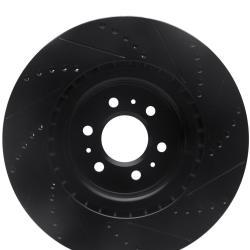 R1 CONCEPTS 63346015L