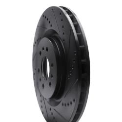 R1 CONCEPTS 63346015R