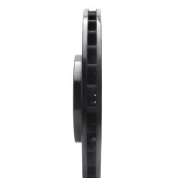 R1 CONCEPTS 63346015R