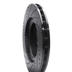 R1 CONCEPTS 63346015R