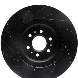 R1 CONCEPTS 63346015R