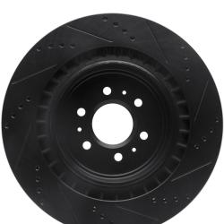 R1 CONCEPTS 63346016L