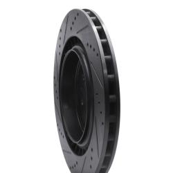 R1 CONCEPTS 63346016R