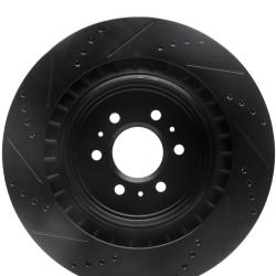 R1 CONCEPTS 63346016R