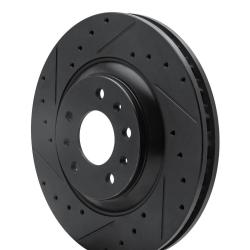 R1 CONCEPTS 63346017L