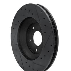 R1 CONCEPTS 63346017L