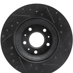 R1 CONCEPTS 63346017L