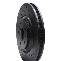 R1 CONCEPTS 63346017R