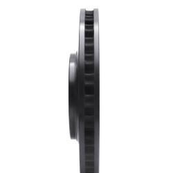 R1 CONCEPTS 63346017R