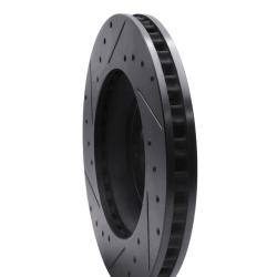 R1 CONCEPTS 63346017R