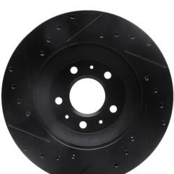 R1 CONCEPTS 63346017R