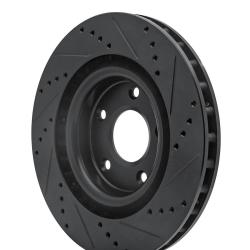 R1 CONCEPTS 63346018L