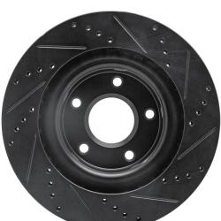 R1 CONCEPTS 63346018L