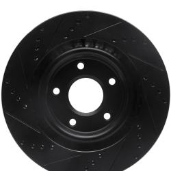 R1 CONCEPTS 63346018R