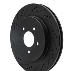 R1 CONCEPTS 63346020L