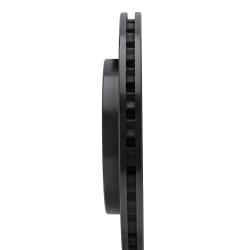 R1 CONCEPTS 63346020L