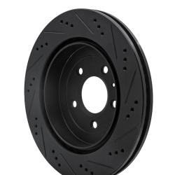 R1 CONCEPTS 63346020L