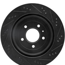 R1 CONCEPTS 63346020L