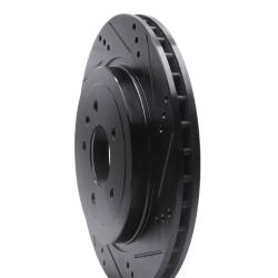 R1 CONCEPTS 63346020R