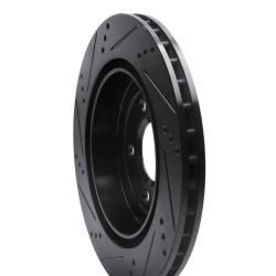 R1 CONCEPTS 63346020R